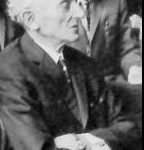 Oswald Hitschfeld