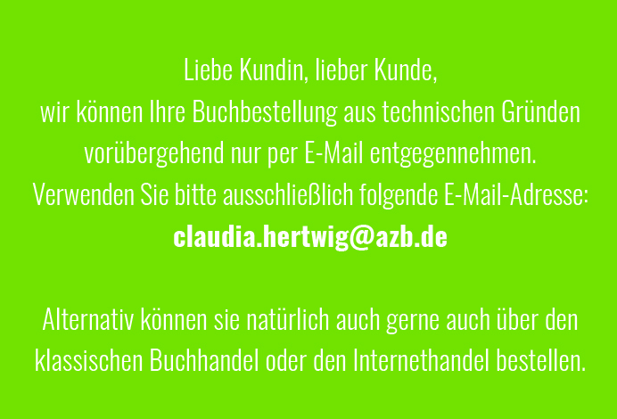 buecher_bestellung_mail_2026